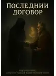Артём Матвеев - Последний договор