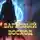 Павел Рубченко - Багровый восход