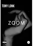 Tony Lonk - ZOOM