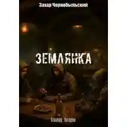 Постер книги Сталкер. Истории. Землянка