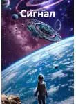 Валерий Расс - Сигнал