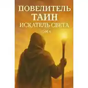 Постер книги Том 6 Искатель Света