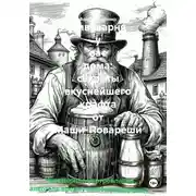 Постер книги Пивоварня у вас дома: секреты вкуснейшего крафта от Маши-Повареши