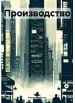 Роман Горбунов - Производство