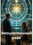 Наталья Франсси - Эмоциональный рейх