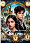 Наталья Франсси - Осколки вечности