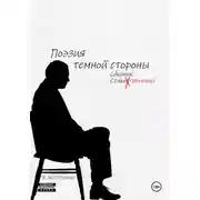 Постер книги Поэзия тёмной стороны