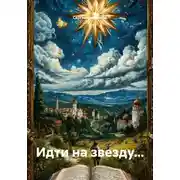Постер книги Идти на звезду…