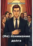Владимир Шеин - (Не) понимание долга