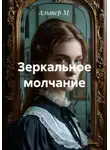 Альтер М. - Зеркальное молчание
