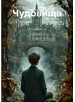 Джон Джвэй - Чудовища