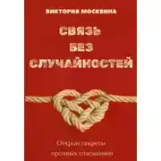 Постер книги Связь без случайностей
