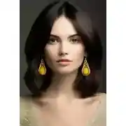 Постер книги Ужу замуж втерпеж