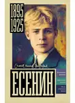 Василий Берг - Есенин