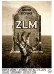 Андрей Арсеньев - ZLM