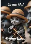 Регина Новак - Brave Mal
