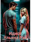 Ульяна Рэй - Идиот