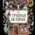 Вашингтон Ирвинг - Страшные истории. Классические рассказы о Дракуле, Франкенштейне и других монстрах
