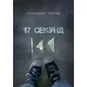 Постер книги 17 секунд