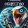 Иван Марченко - Тайное общество