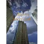 Постер книги Шесть рассказов