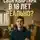 Иван Крохов - Своя квартира в 18 лет – реально?