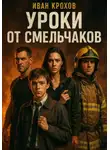 Иван Крохов - Уроки от смельчаков
