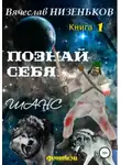 Вячеслав Низеньков - Познай себя… Шанс