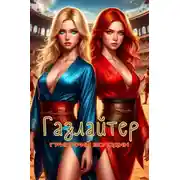 Постер книги Газлайтер. Том 34