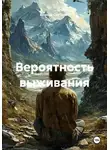 Вечный Скиталец - Вероятность выживания
