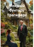 Валерий Марро - Мнимый бунтарь Трагифарс