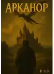 H SoN - Арканор. Демон сна