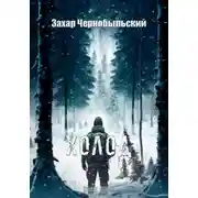 Постер книги Сталкер. Истории. Холод