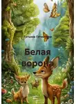 Татьяна Гетманова - Белая ворона