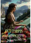Александра Плен - Источник для мастера