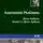 Анатолий Рыбаков - Дети Арбата