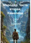 Владимир Поселягин - Мародёр. Часть вторая. Хамелеон.