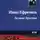Ефремов Иван - Лезвие бритвы