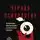 Чалдини Роберт - Черная психология. Как нам внушают ядовитые установки и можно ли от этого защититься