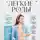 Арина Арская - Легкие роды. Все, что нужно знать будущей маме о беременности, родах и первых неделях материнства