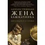 Постер книги Жена башмачника