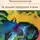 Чингиз Айтматов - И дольше века длится день…