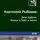 Рыбаков Анатолий - Прах и пепел