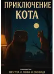 Александр Гал - Приключение кота