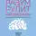 Виктория Королёва - Разум рулит настроением. Измени свои мысли, привычки, здоровье, жизнь