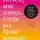 Альфред Бестер - Почему мне плохо, когда все вроде хорошо. Реальные причины негативных чувств и как с ними быть