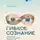 Анна Орлова - Гибкое сознание. Новый взгляд на психологию развития взрослых и детей