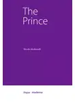 Никколо Макиавелли - The Prince