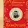 Конфуций - Самые остроумные афоризмы и цитаты