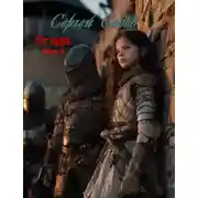 Постер книги Осада. Часть 2